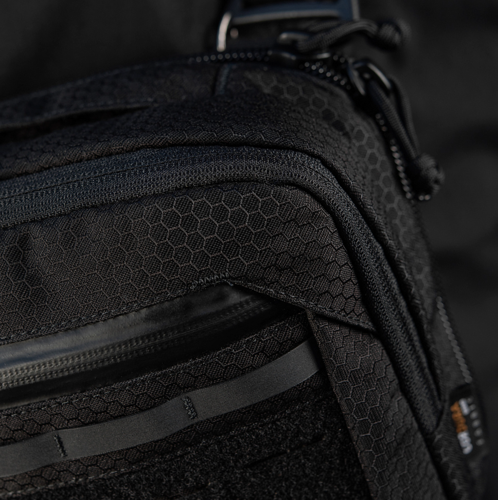 截圖 2026-01-06 晚上7.01.19