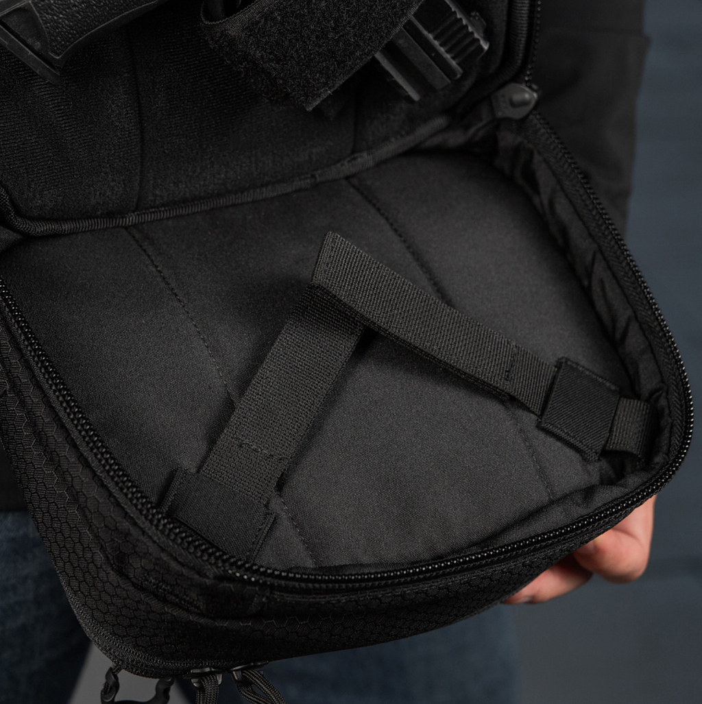 截圖 2026-01-06 晚上7.01.55