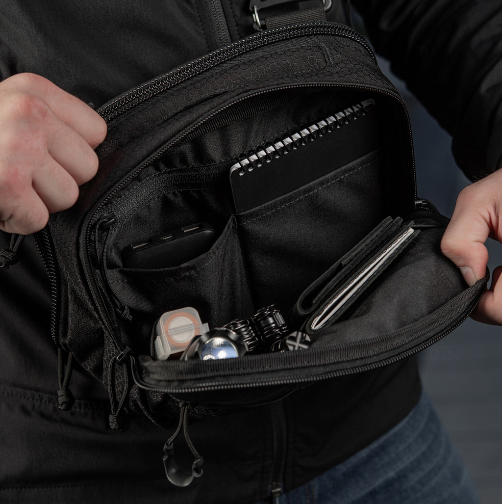 截圖 2026-01-06 晚上7.02.07