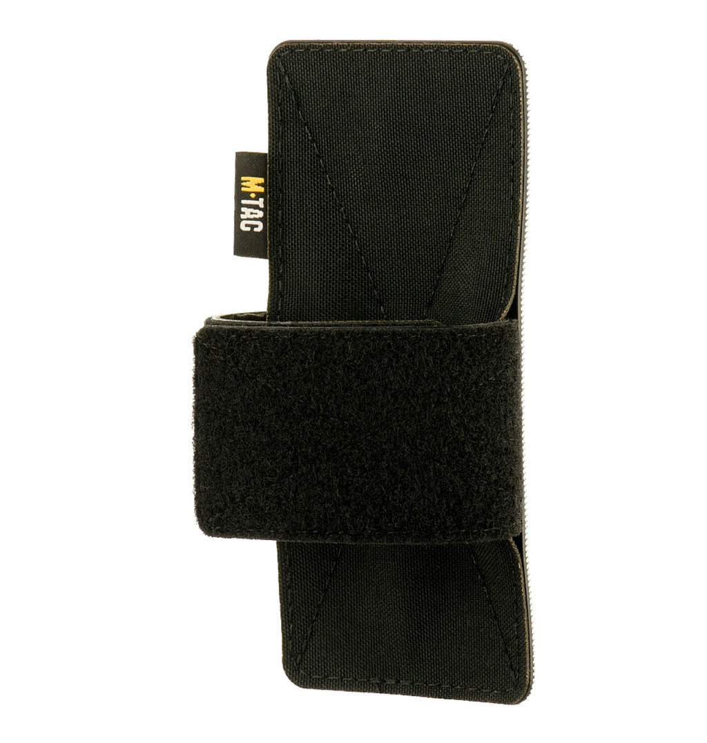 截圖 2026-01-22 下午2.41.25