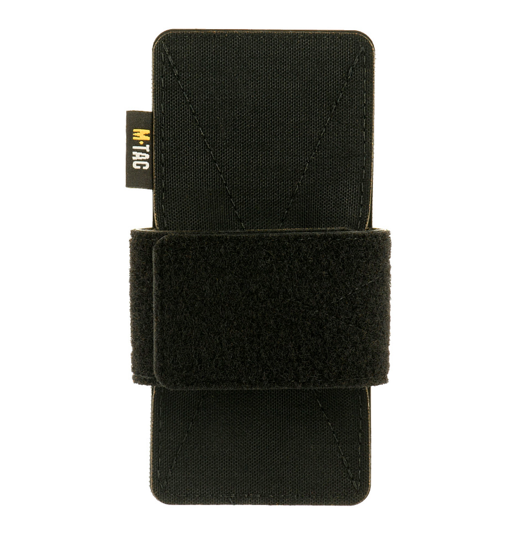 截圖 2026-01-22 下午2.41.14