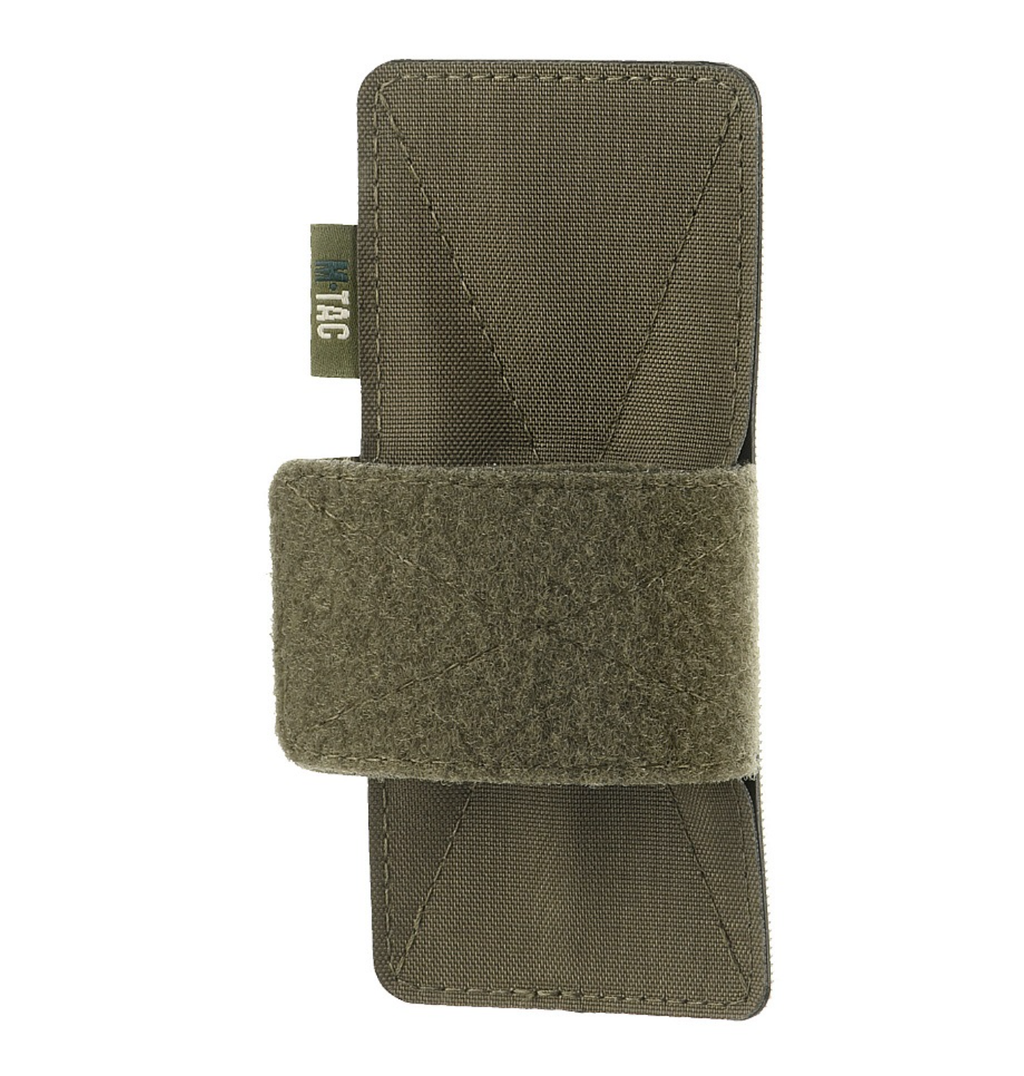 截圖 2026-01-22 下午2.41.49