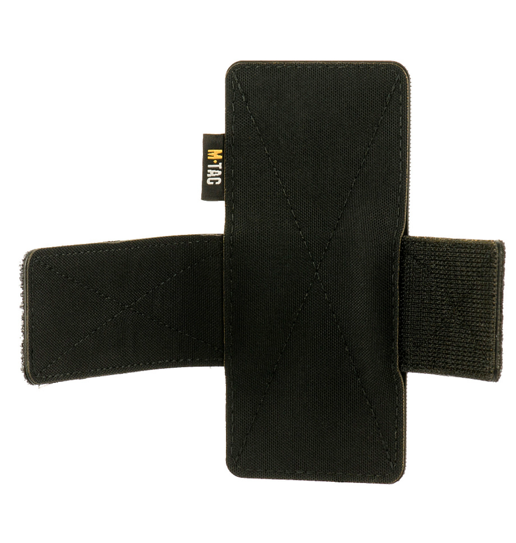 截圖 2026-01-22 下午2.41.27