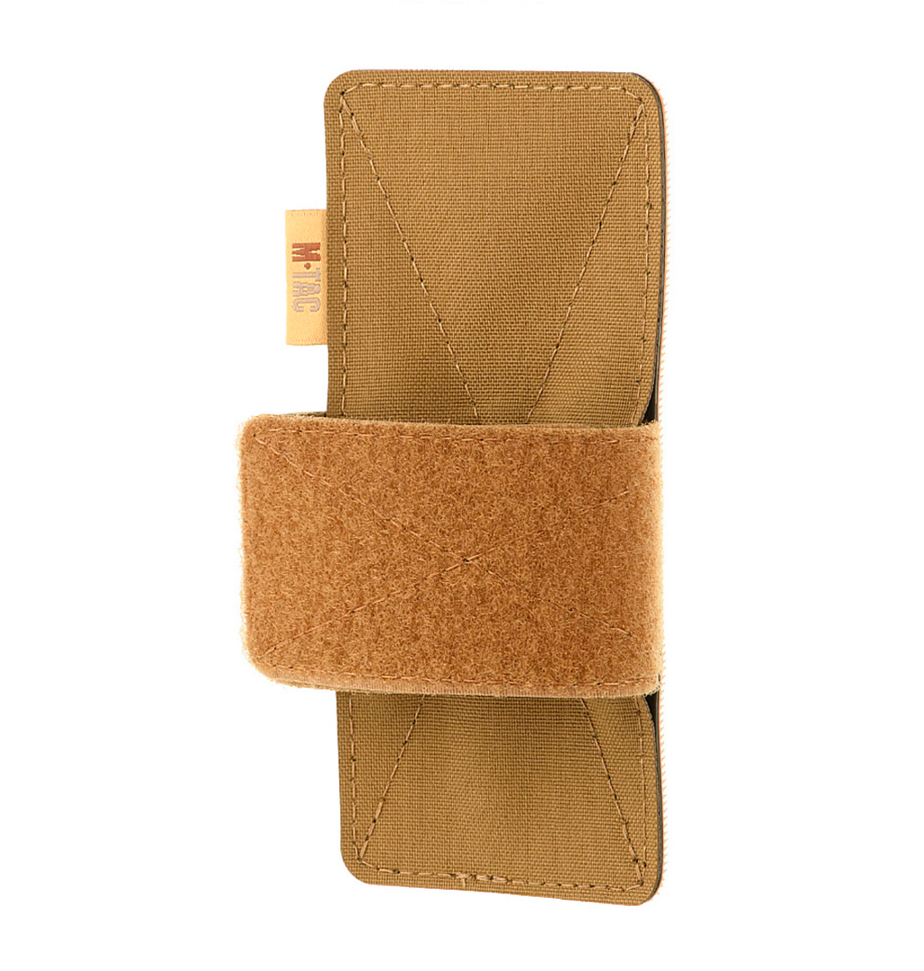 截圖 2026-01-22 下午2.40.58