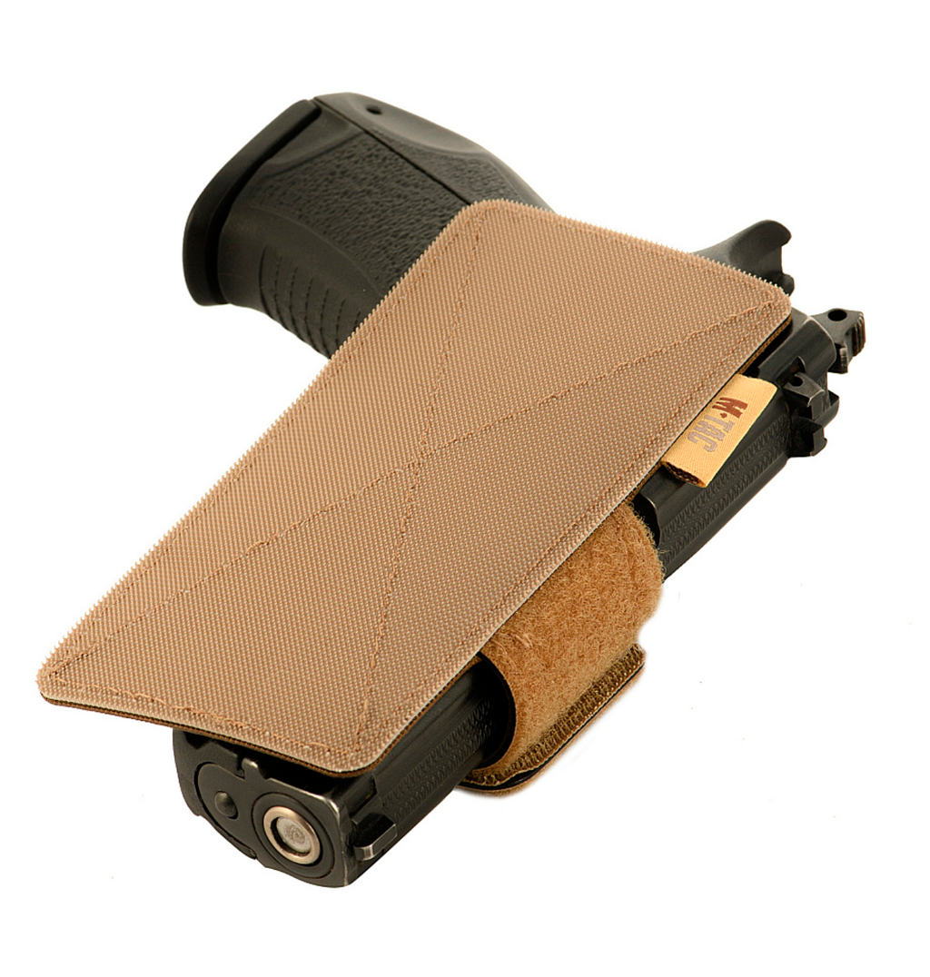 截圖 2026-01-22 下午2.41.06