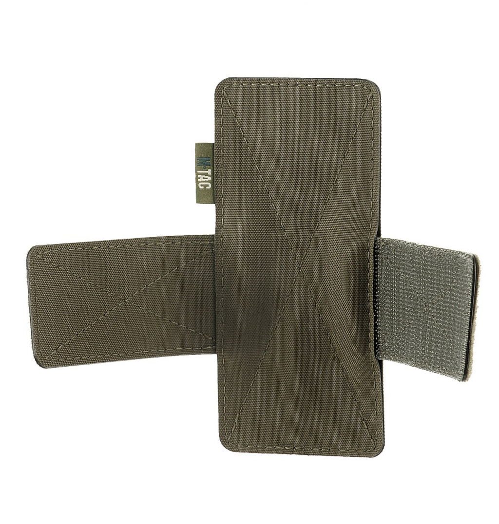 截圖 2026-01-22 下午2.41.45