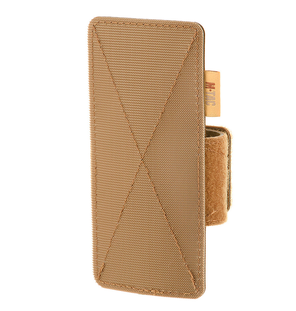 截圖 2026-01-22 下午2.40.55