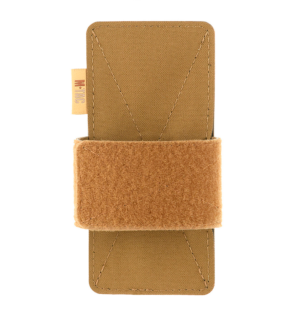 截圖 2026-01-22 下午2.41.03