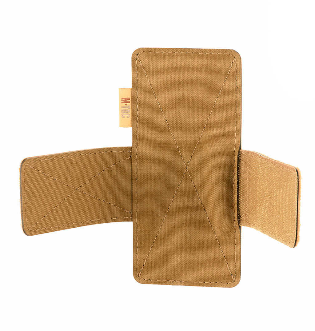 截圖 2026-01-22 下午2.41.01