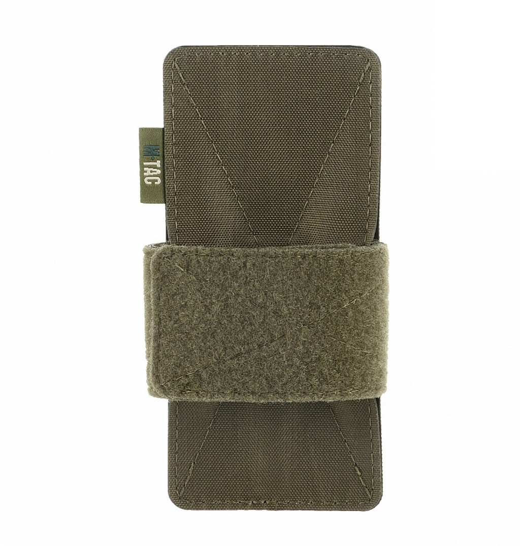 截圖 2026-01-22 下午2.41.47