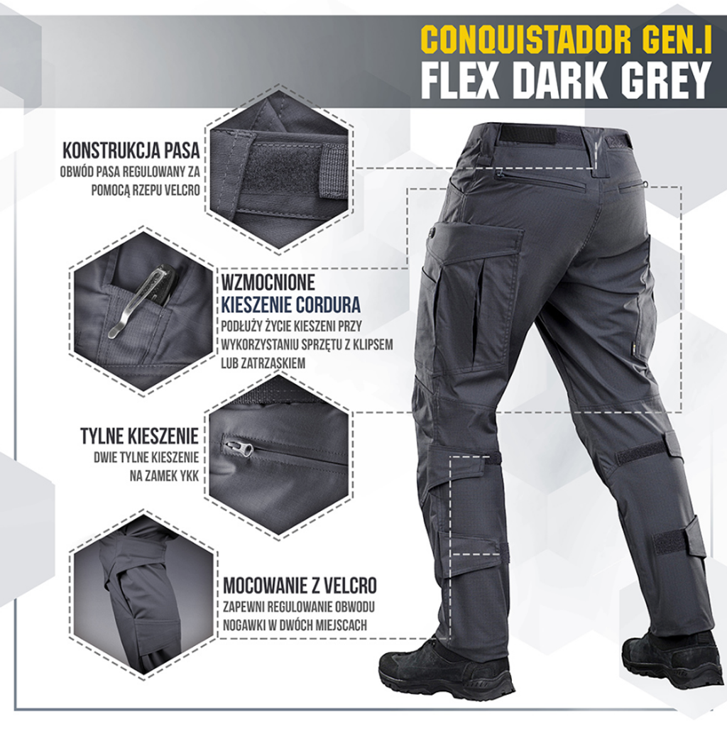 螢幕快照 2024-11-23 下午6.52.22