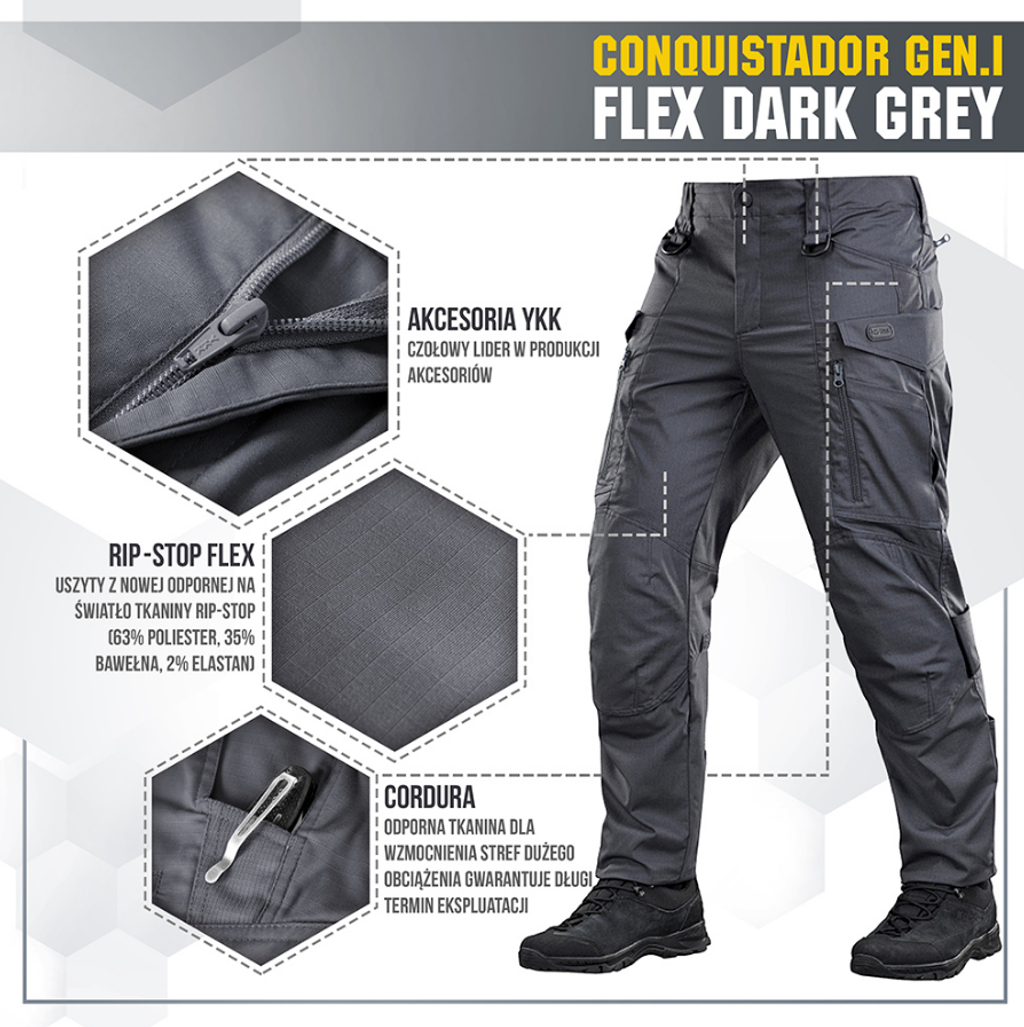 螢幕快照 2024-11-23 下午6.52.13