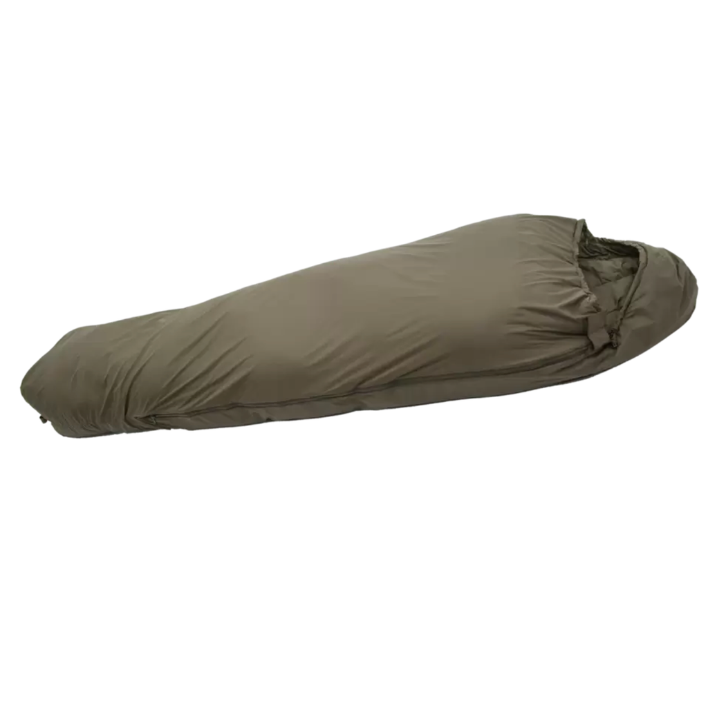 截圖 2026-02-03 下午5.02.25