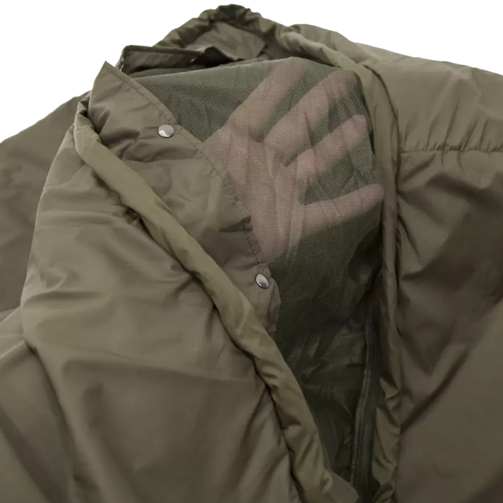 截圖 2026-02-03 下午5.02.20