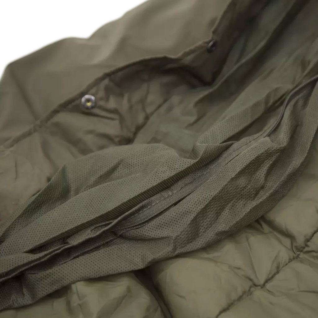 截圖 2026-02-03 下午5.02.16