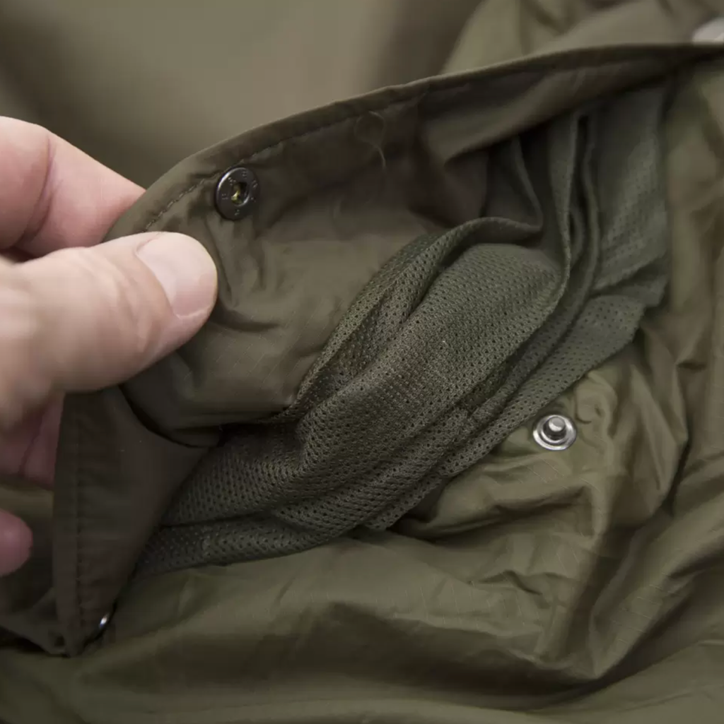 截圖 2026-02-03 下午5.02.14