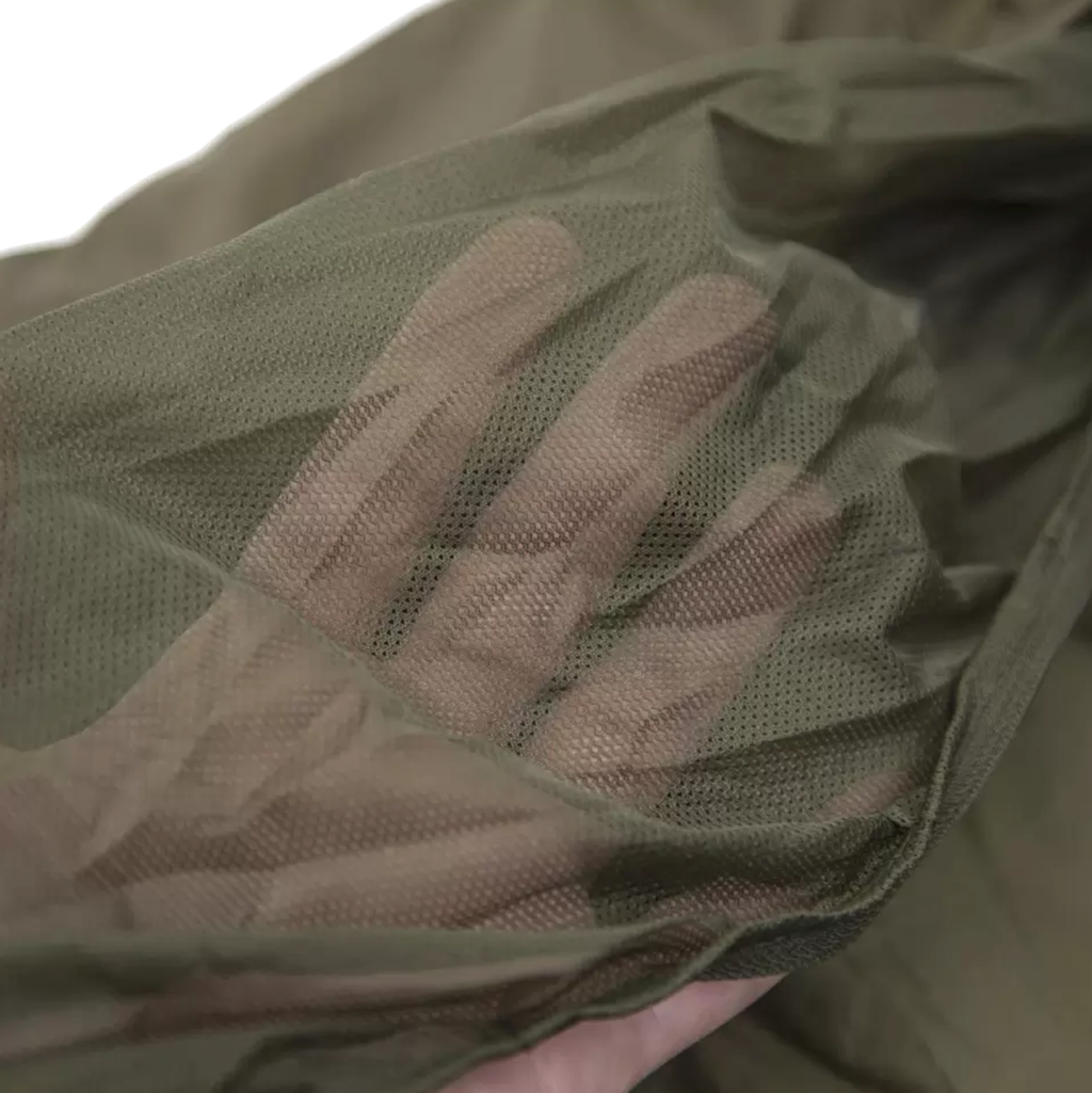 截圖 2026-02-03 下午5.02.18