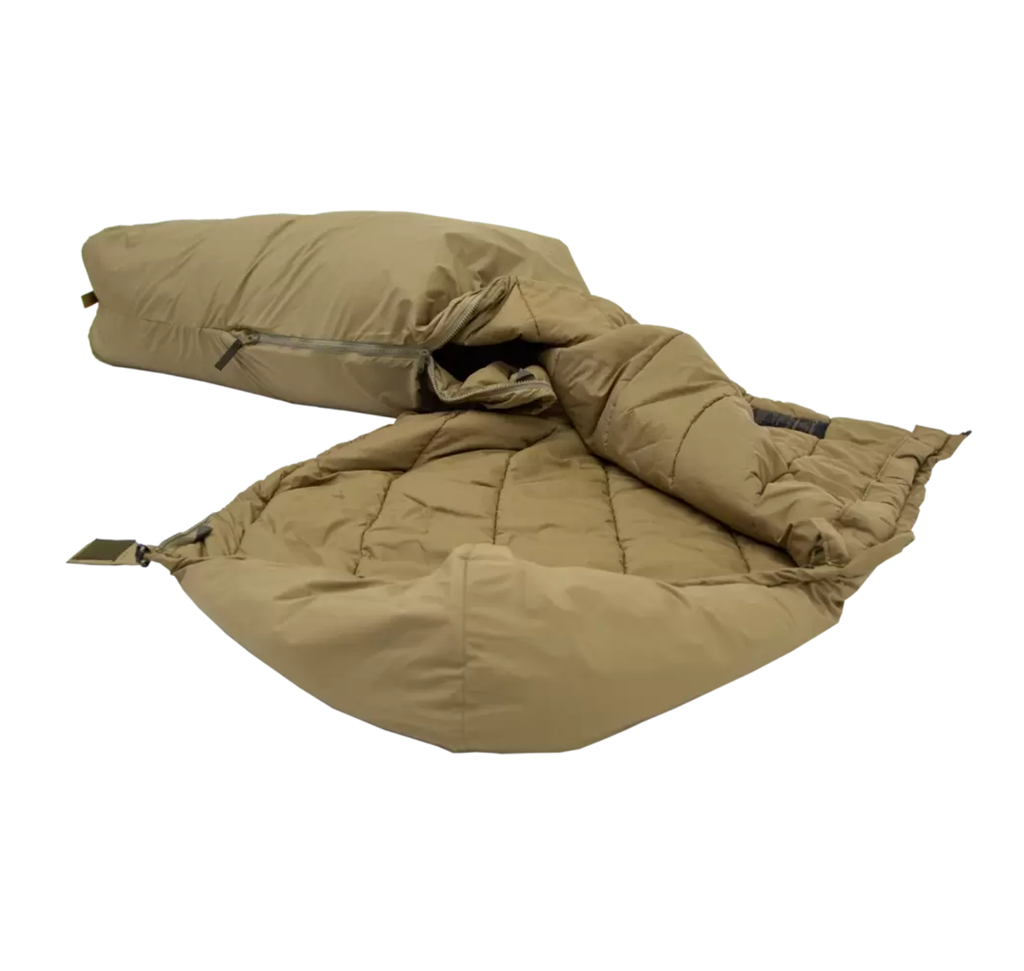 截圖 2026-02-03 下午5.01.09