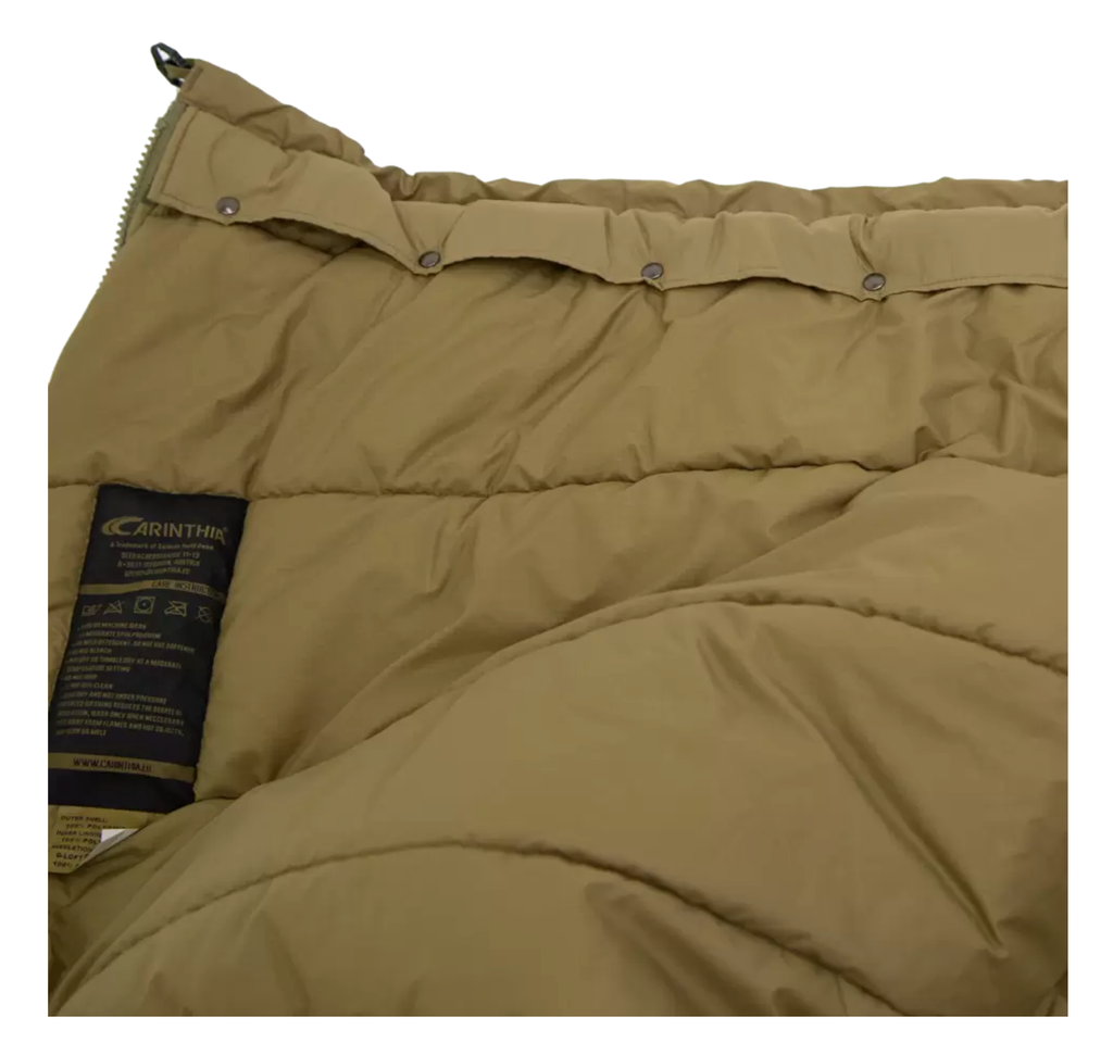 截圖 2026-02-03 下午5.01.24