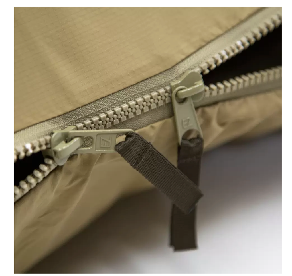 截圖 2026-02-03 下午5.01.18