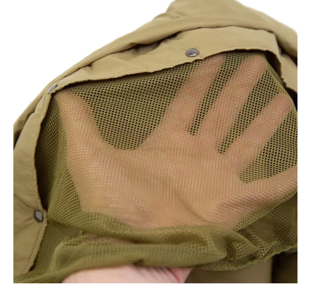 截圖 2026-02-03 下午5.01.32