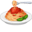 🍝