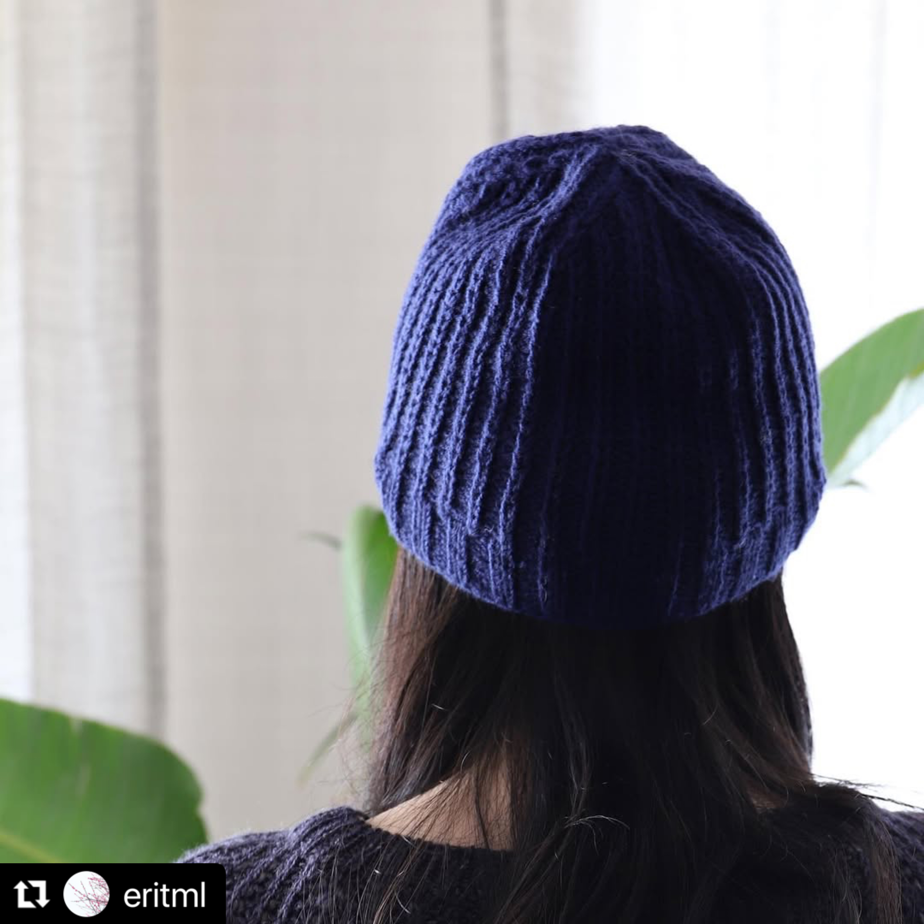 DDCE25E9-2F4E-4931-BDEE-638567265C7B