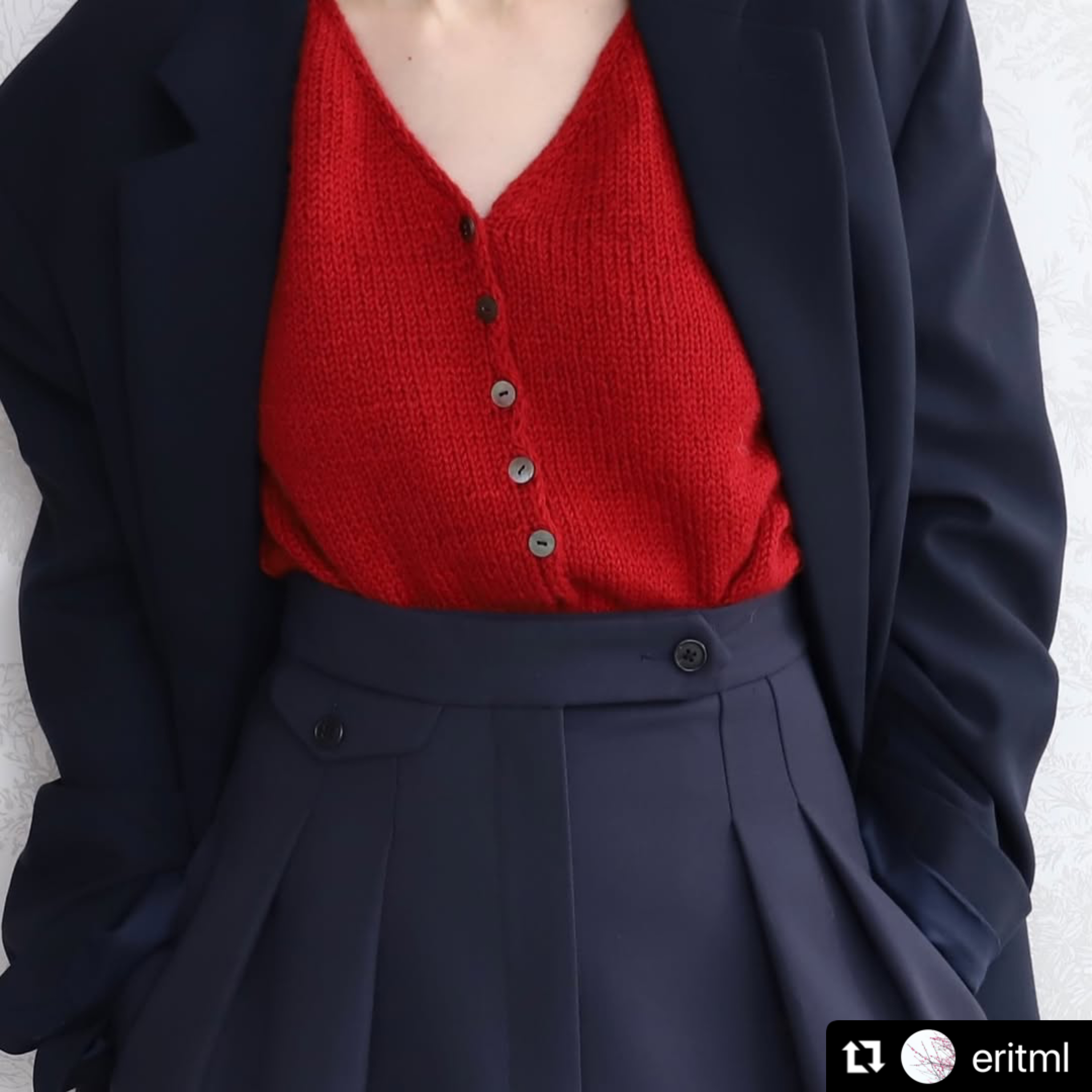 825A57DF-A3B1-49FE-95F5-CCC751849FF2