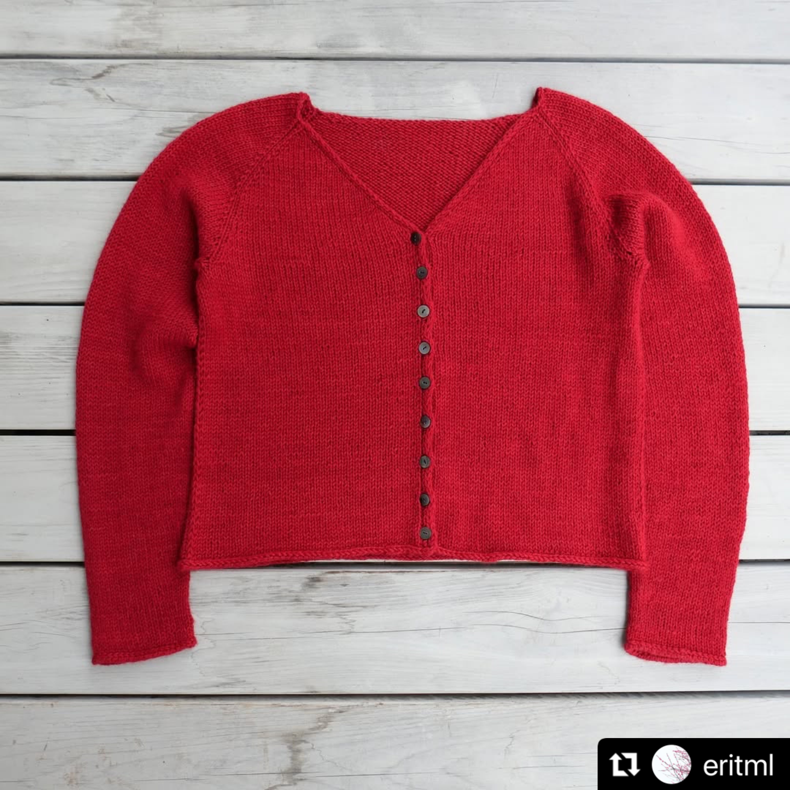 DA67D0E1-91C1-4890-A74E-D37FED03D252