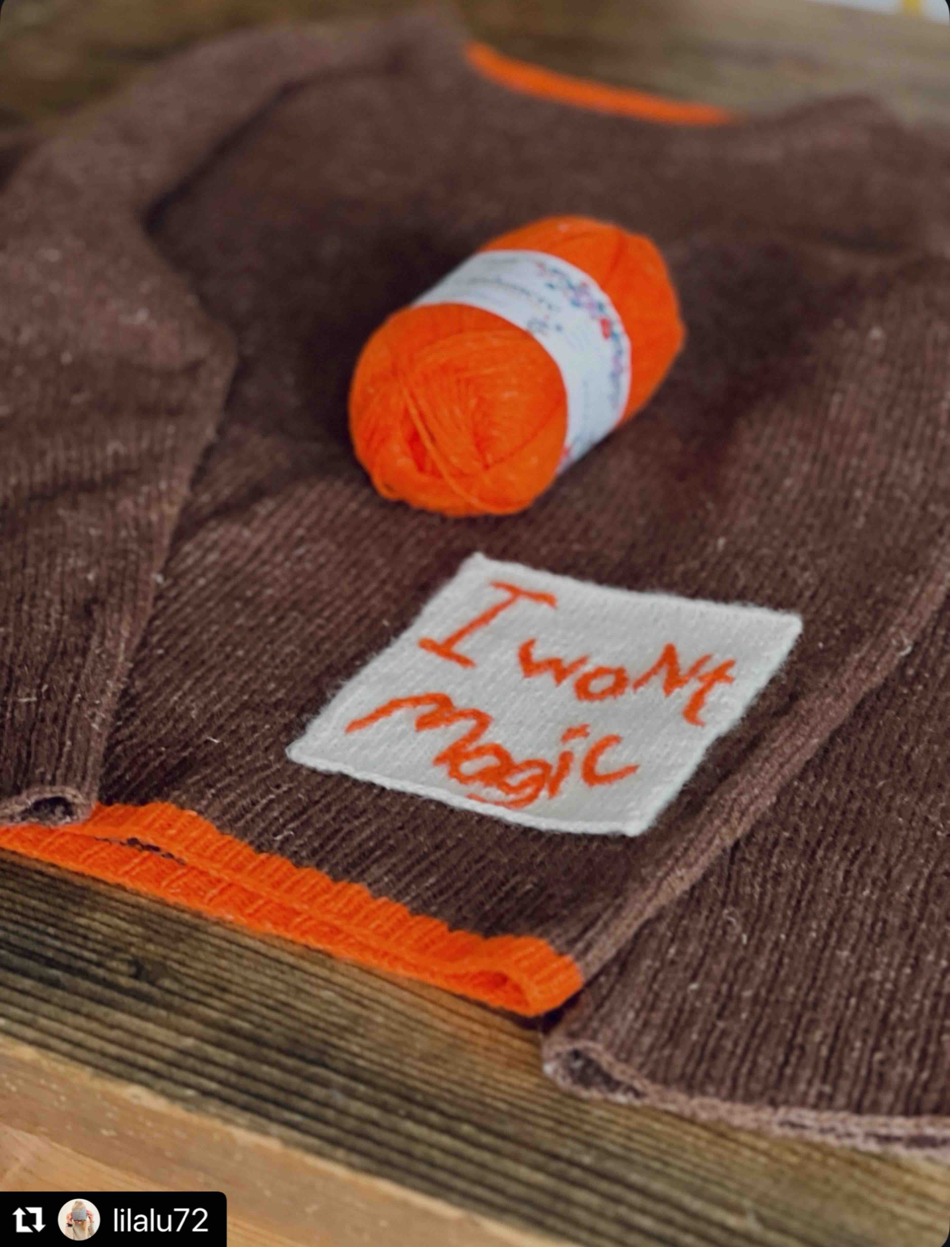 8D2F548C-B4ED-4180-AD9B-3A538205C481