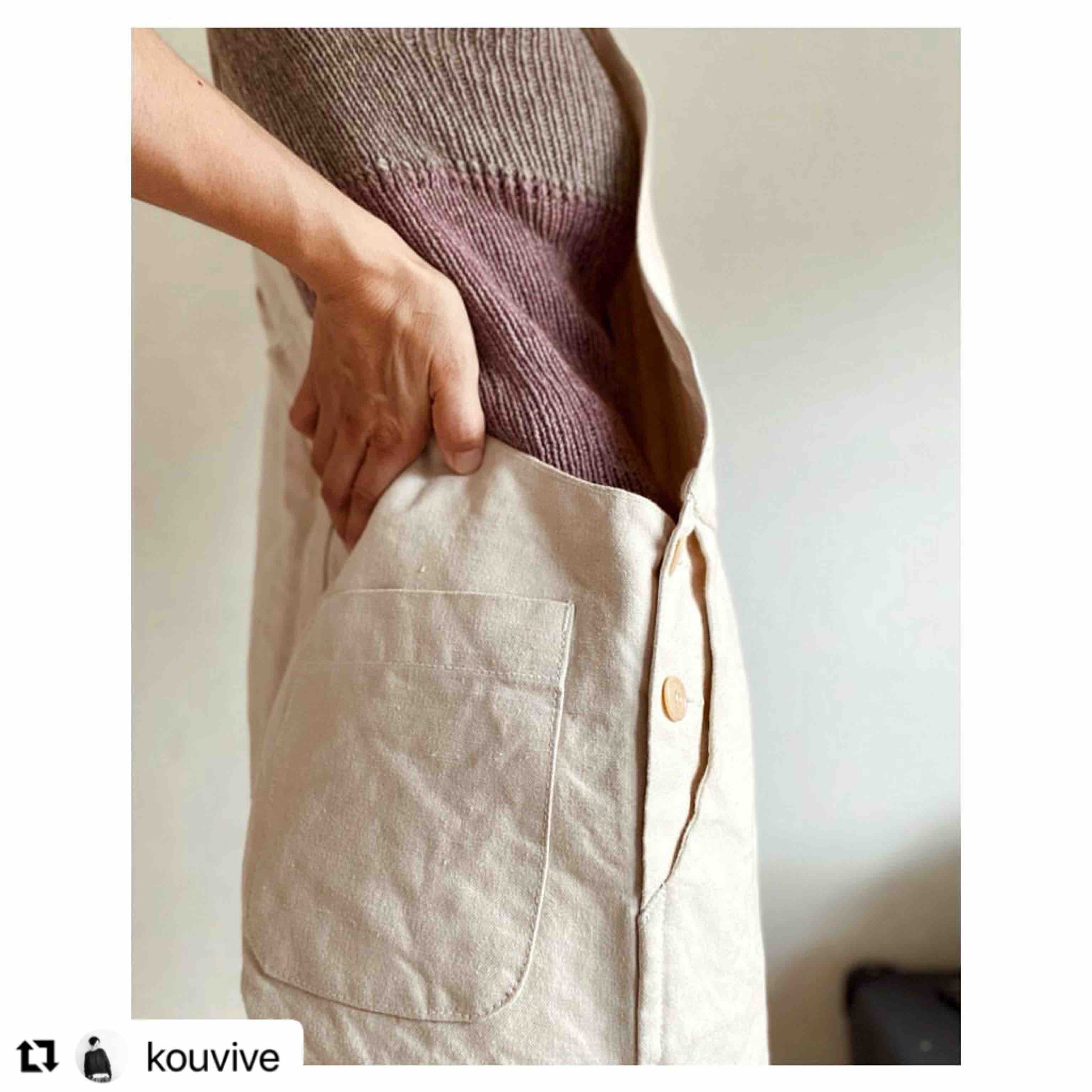 32323F97-6960-4F4E-972B-BB773AF18113