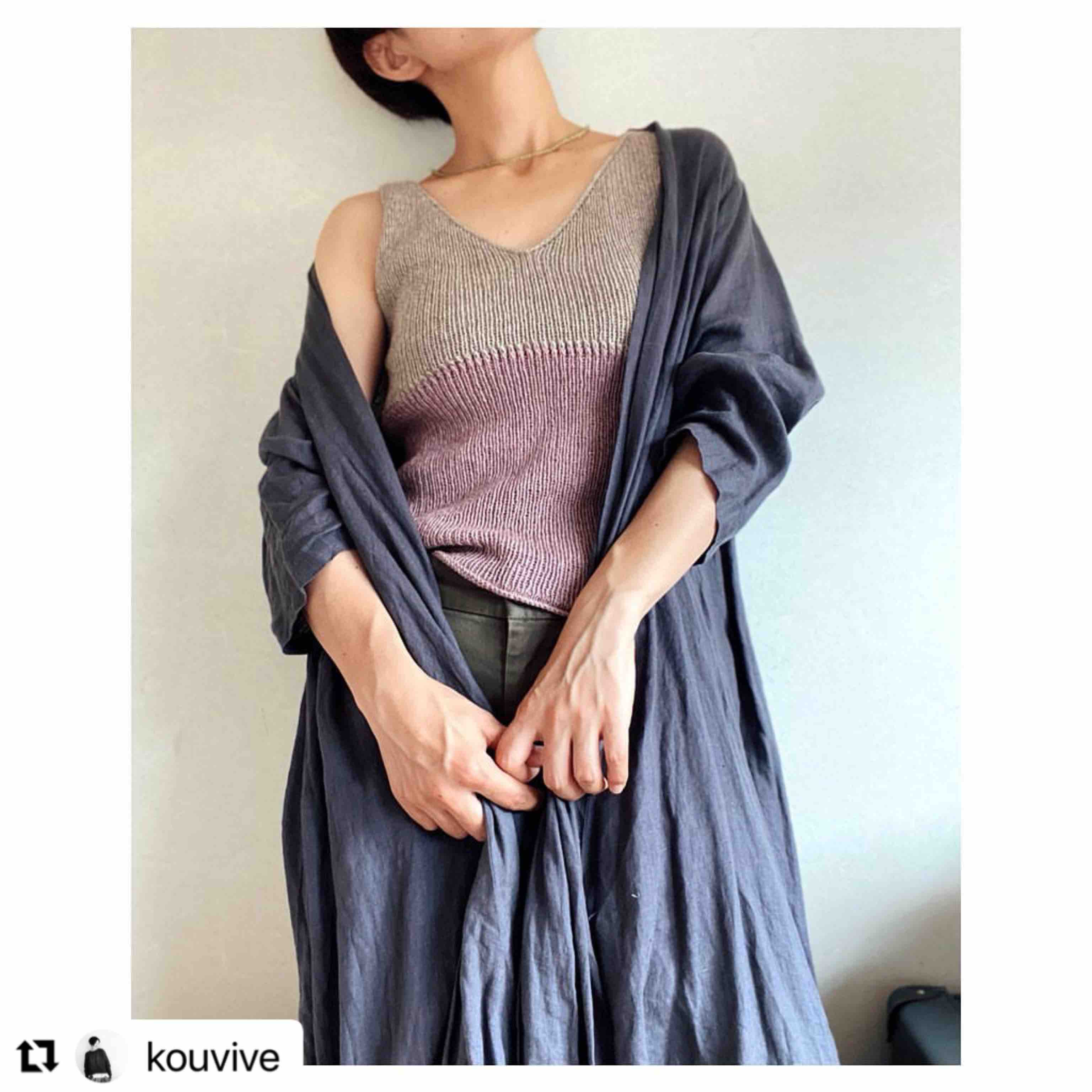 B1524458-A109-40E0-A028-CB7CDB9EFC86