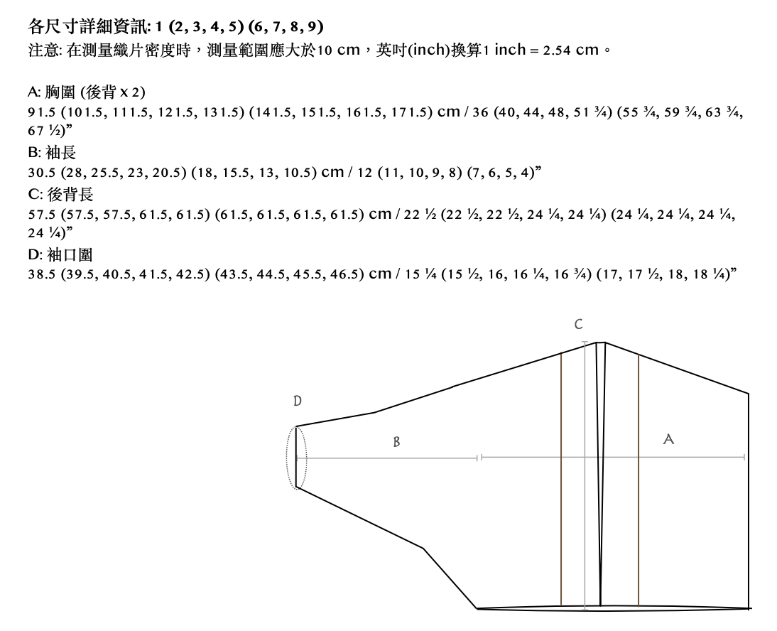 截圖 2026-09-21 上午11.22.35