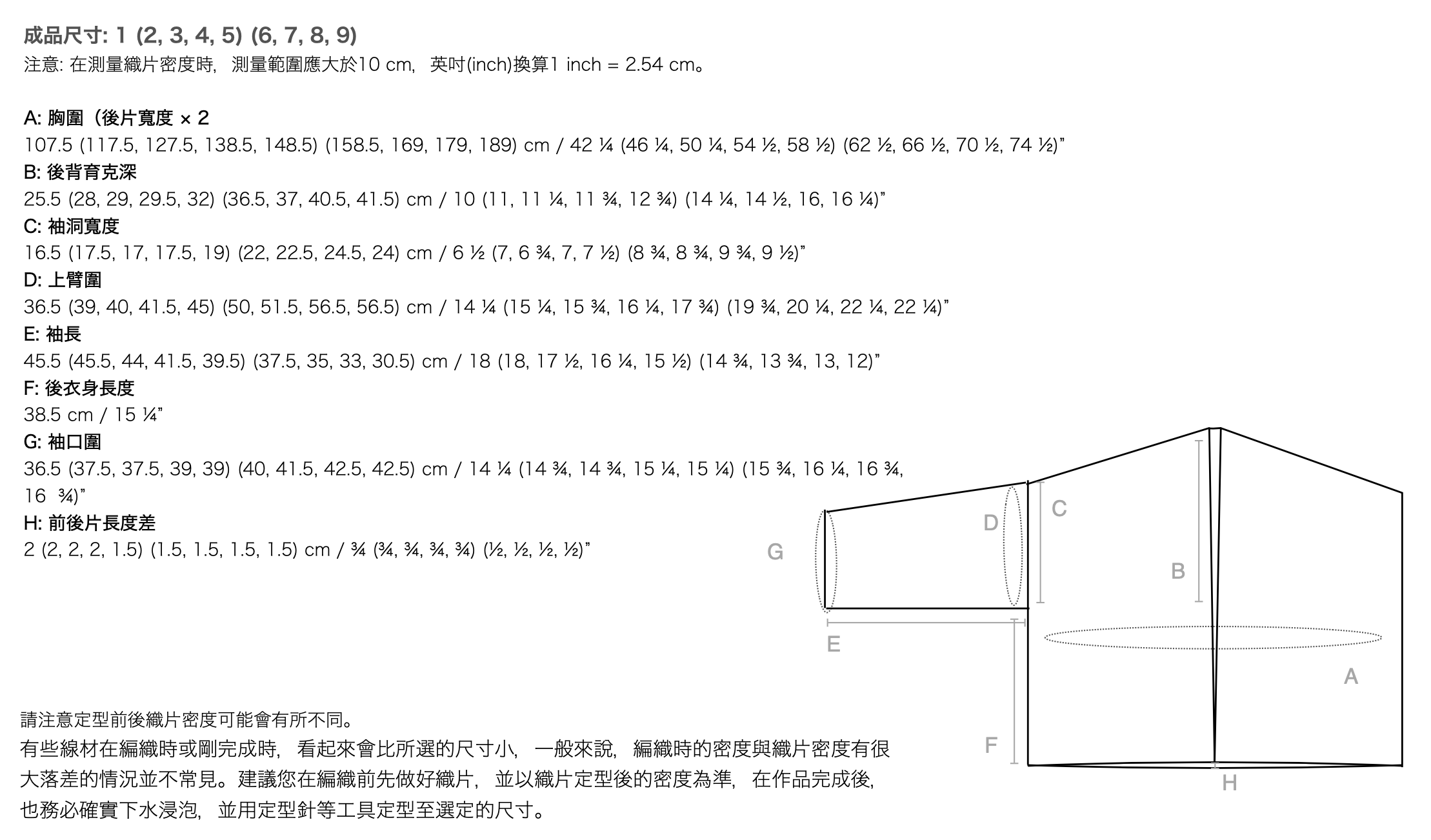 截圖 2026-10-18 上午10.51.02