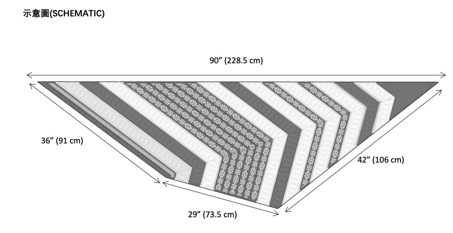 Sunweavers-grayschematic