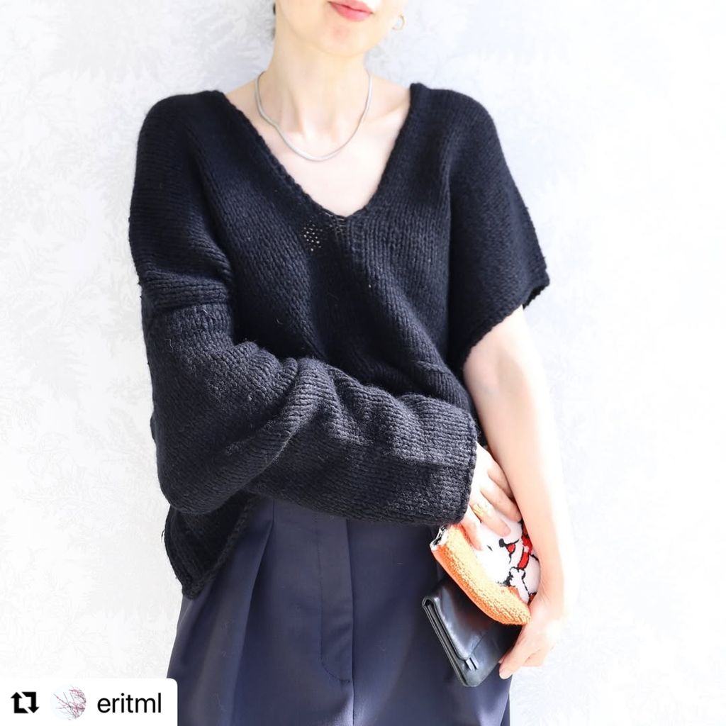 F97E99D9-6BD4-4291-92C9-30012E31A405