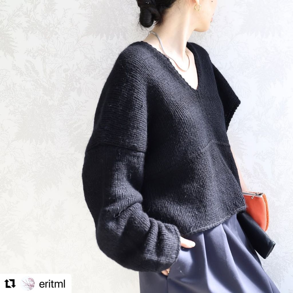 BA344054-50F9-4EB7-A60F-DBAACD389B17