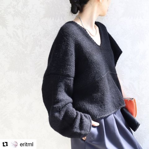 BA344054-50F9-4EB7-A60F-DBAACD389B17