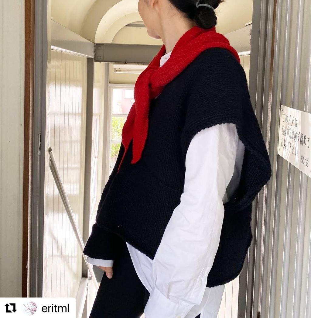 5AECB5CE-3083-4020-9A42-64FB9991D546