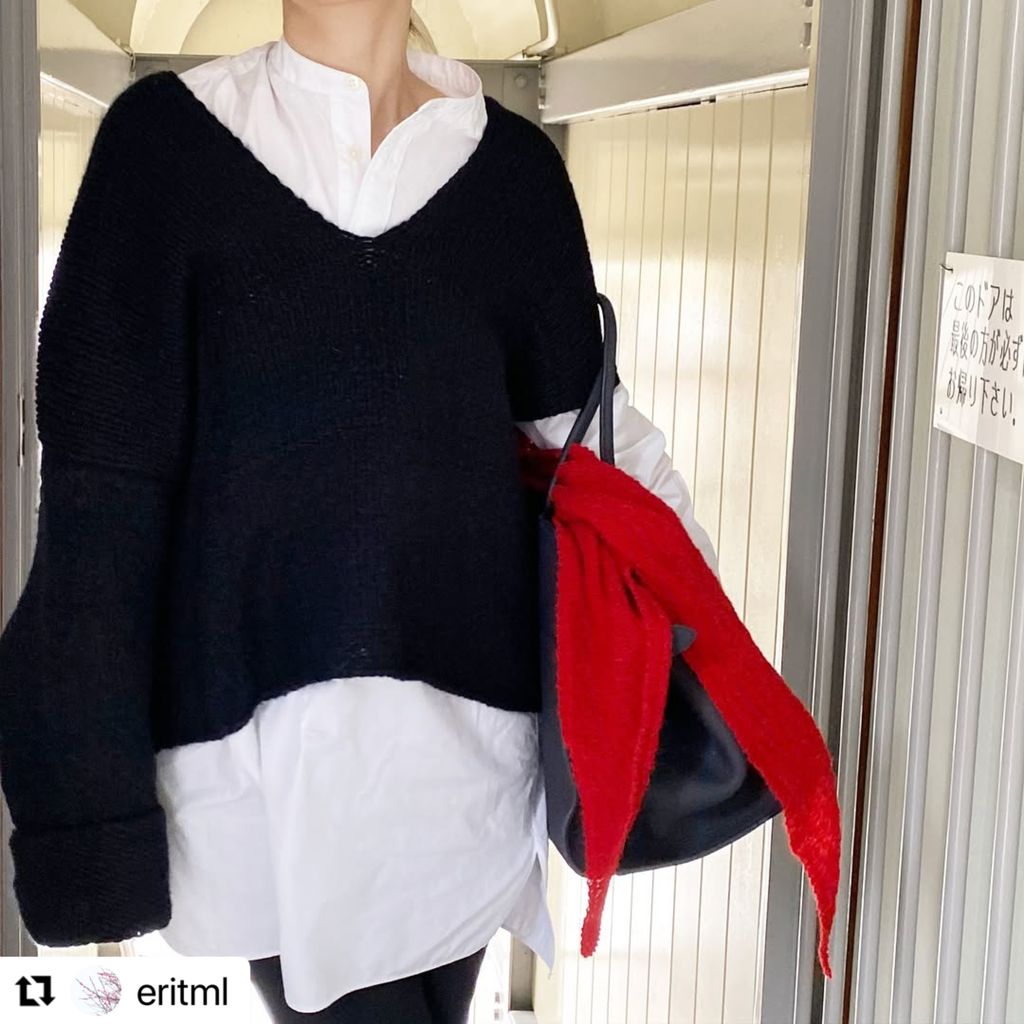 E3FB4912-5CB4-45E9-A1B9-FFB6622A55CF