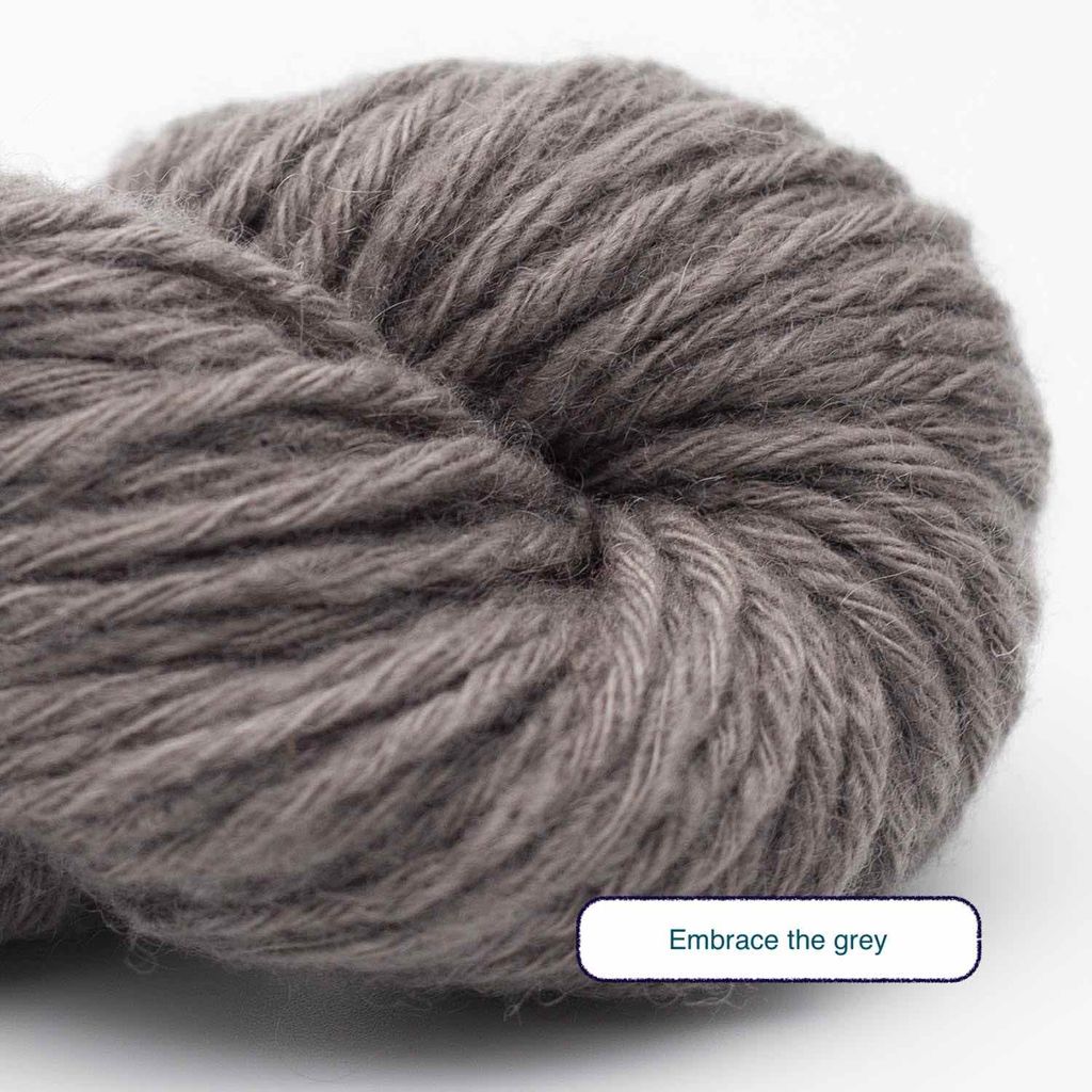 Embrace the grey拷貝