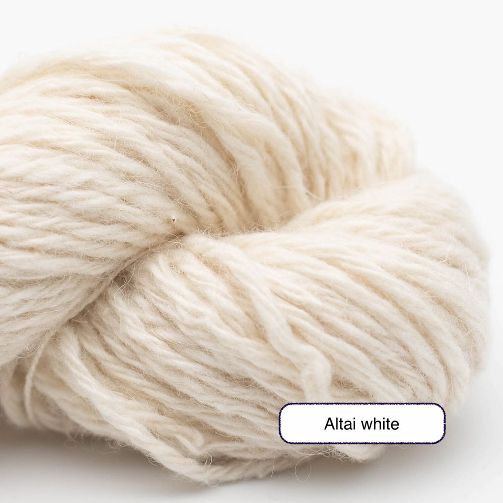 Nomadnoo-Smooth-Startuul-Sheep-Wool-8-ply-0201_8拷貝