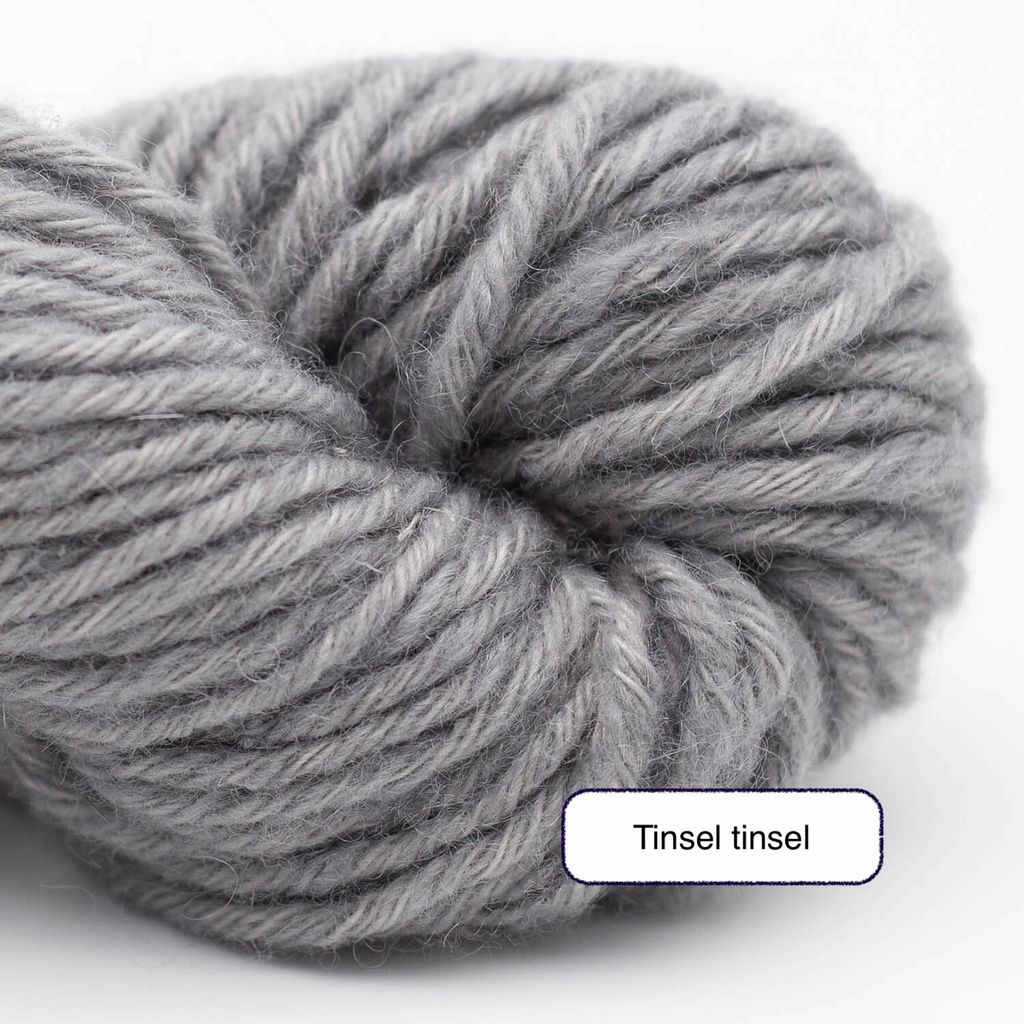 Nomadnoo-Smooth-Startuul-Sheep-Wool-8-ply-0223_8拷貝