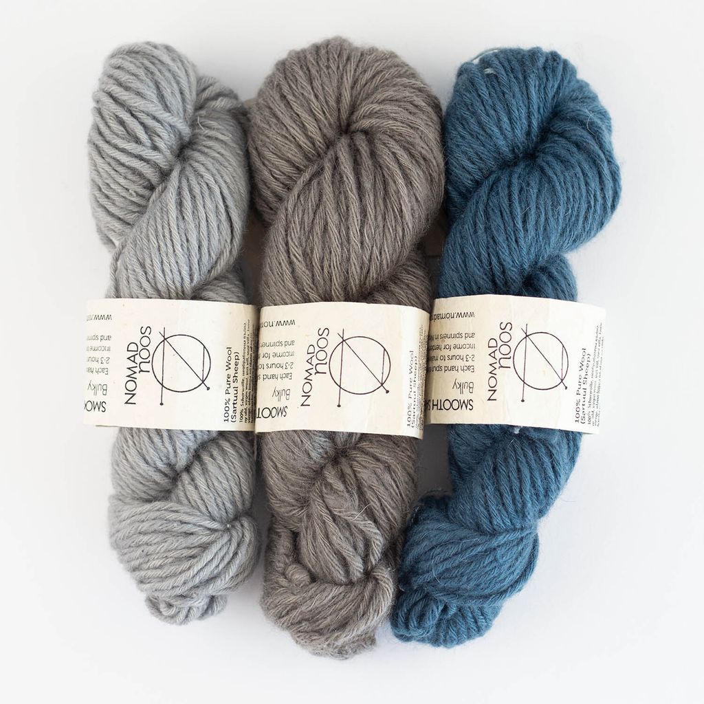 Smooth-Startuul-Sheep-wool-8-ply-2
