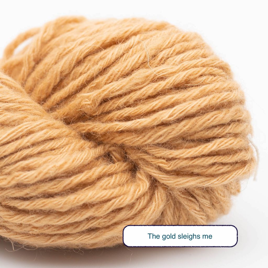 Nomadnoo-Smooth-Startuul-Sheep-Wool-8-ply-0226_8拷貝