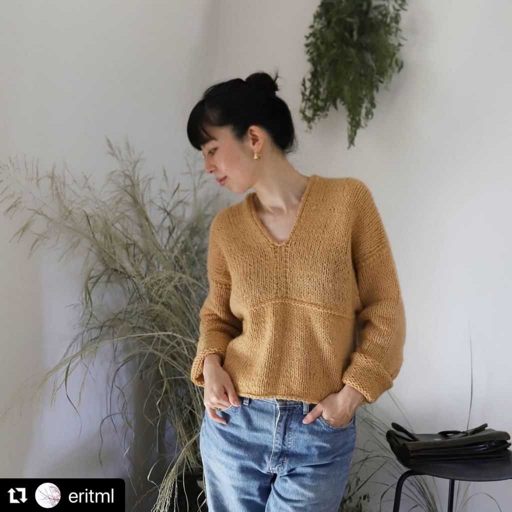 8269EF98-55BE-4CD9-A91B-8120C5B53C84