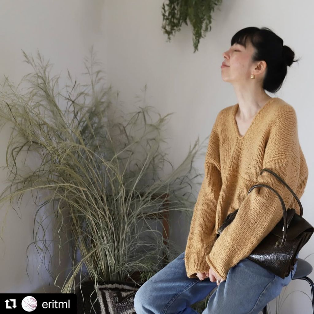 67048A6F-9DA4-4824-AF3E-F56EFF307018