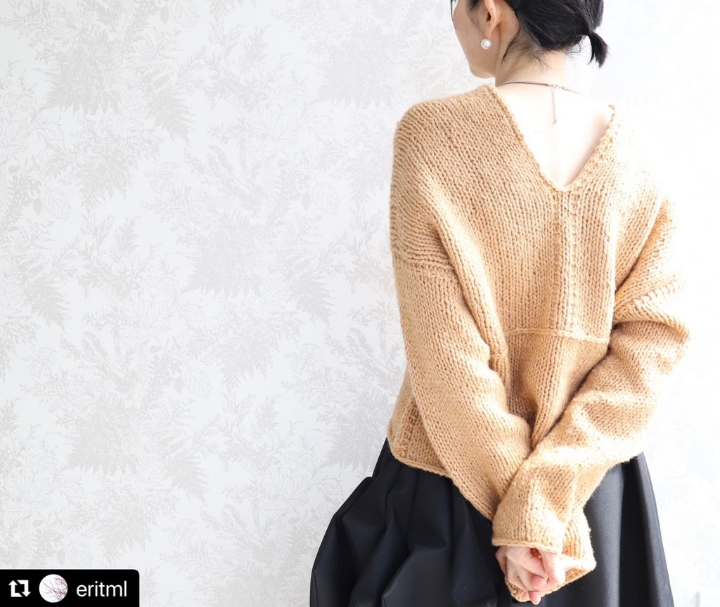 E9D43244-C537-497A-9798-DE1A0D0F707C