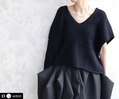 A92AA4B6-5BCB-4EFD-9637-A6178D45E3AA