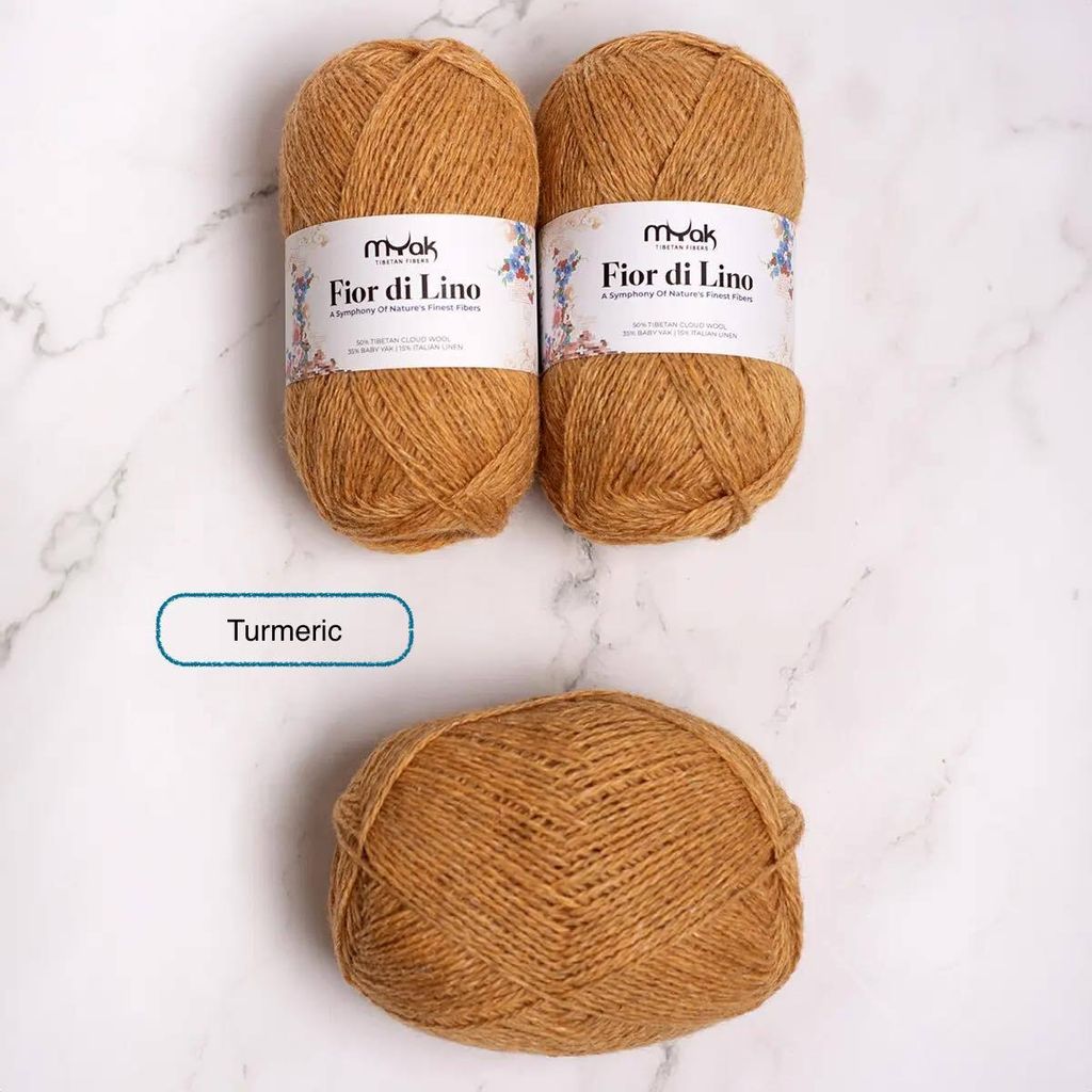 06_mYak_Fior-di-lino_Tumeric_1200x1200拷貝